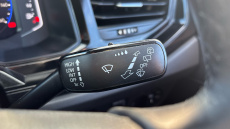 Volkswagen Polo 1.0 Life 5dr Petrol Hatchback